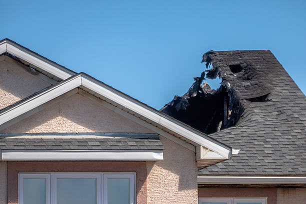 Top rated local Fire Damage Removal specialists in Woodlyn, PA